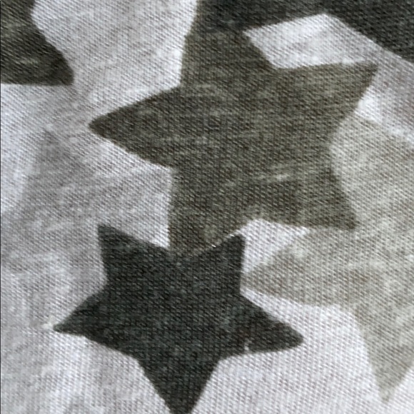 Meet your Posher, Ana - Picture 1 of 1